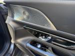mercedes-benz-sl-2022-gasolina-3982cc
