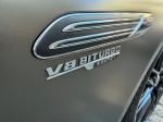 mercedes-benz-sl-2022-gasolina-3982cc