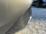 mercedes-benz-sl-2022-gasolina-3982cc