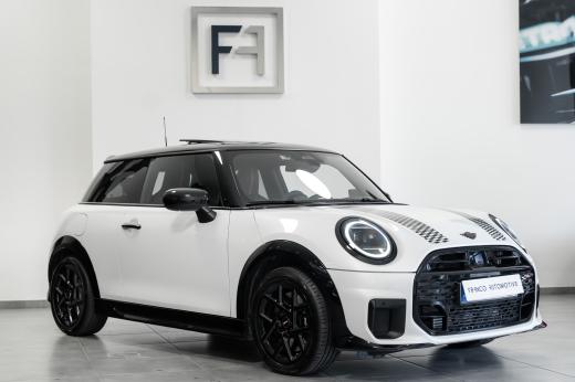 mini-cooper-2024-gasolina-1499cc