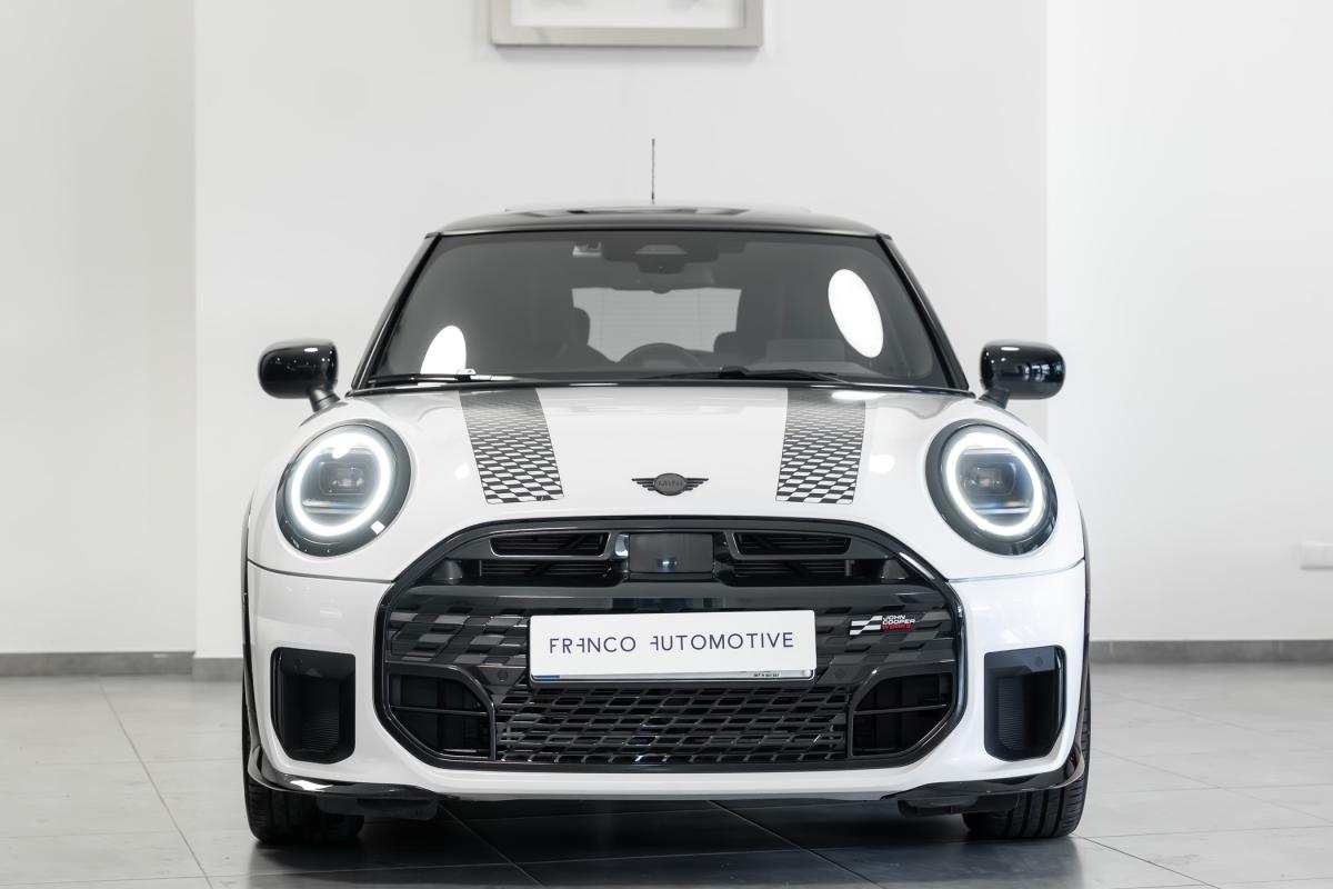 mini-cooper-2024-gasolina-1499cc