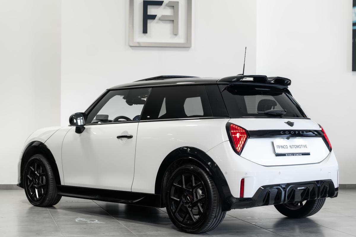 mini-cooper-2024-gasolina-1499cc