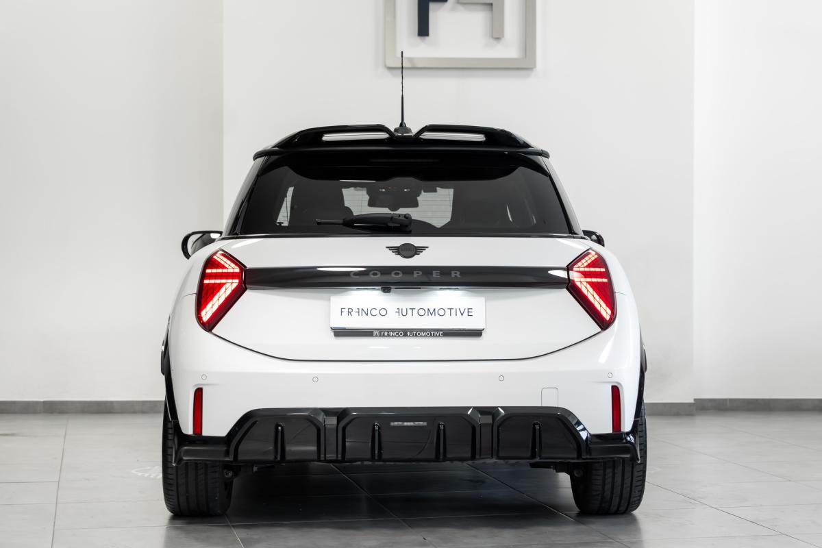 mini-cooper-2024-gasolina-1499cc