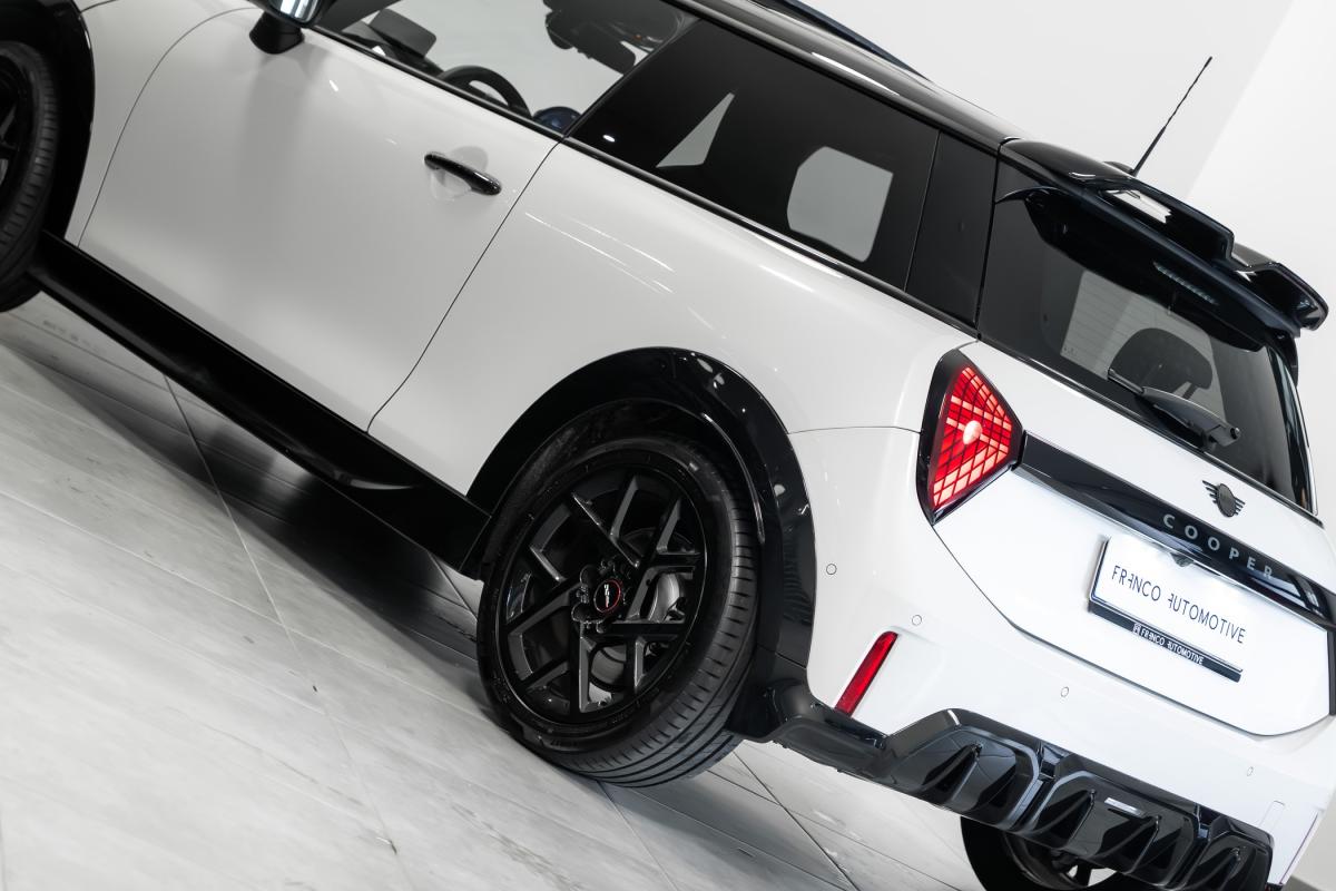 mini-cooper-2024-gasolina-1499cc