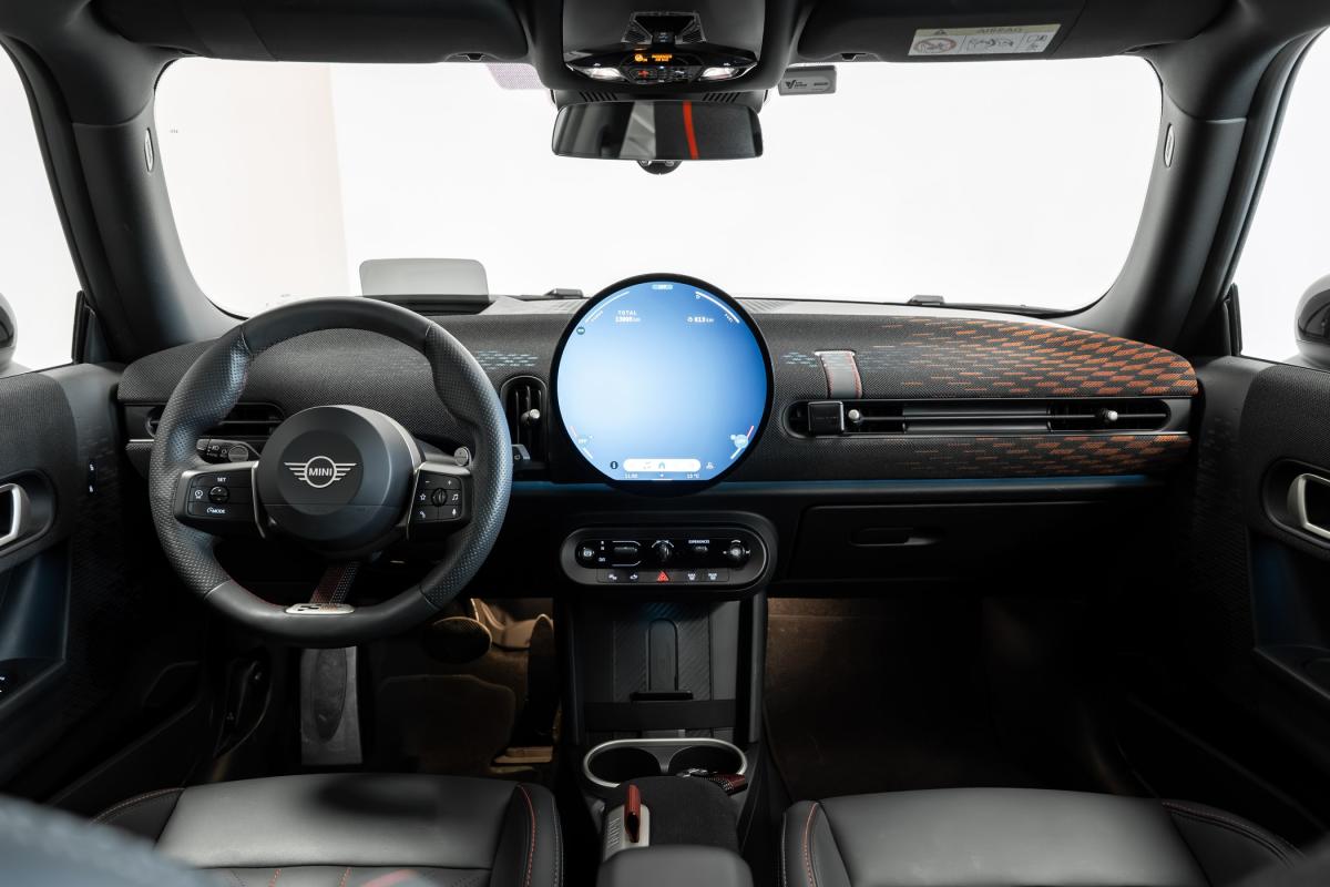 mini-cooper-2024-gasolina-1499cc