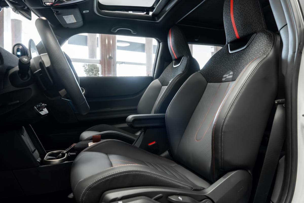 mini-cooper-2024-gasolina-1499cc