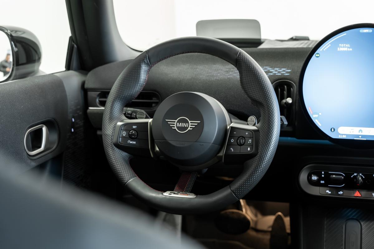 mini-cooper-2024-gasolina-1499cc