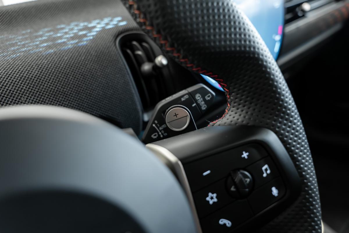 mini-cooper-2024-gasolina-1499cc