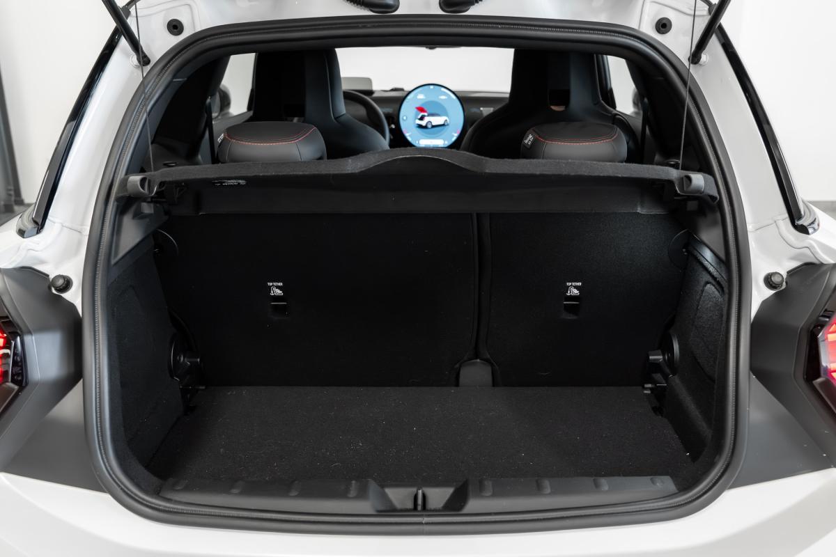 mini-cooper-2024-gasolina-1499cc