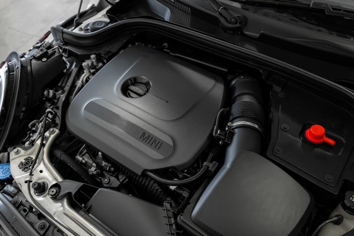 mini-cooper-2024-gasolina-1499cc