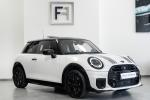 mini-cooper-2024-gasolina-1499cc