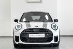 mini-cooper-2024-gasolina-1499cc