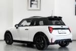 mini-cooper-2024-gasolina-1499cc