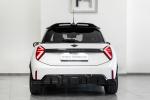 mini-cooper-2024-gasolina-1499cc