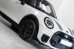 mini-cooper-2024-gasolina-1499cc