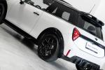 mini-cooper-2024-gasolina-1499cc