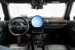 mini-cooper-2024-gasolina-1499cc