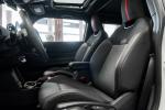mini-cooper-2024-gasolina-1499cc