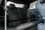 mini-cooper-2024-gasolina-1499cc