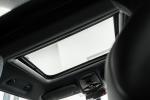 mini-cooper-2024-gasolina-1499cc