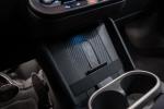 mini-cooper-2024-gasolina-1499cc