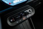 mini-cooper-2024-gasolina-1499cc