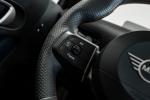 mini-cooper-2024-gasolina-1499cc