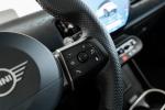 mini-cooper-2024-gasolina-1499cc