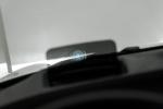 mini-cooper-2024-gasolina-1499cc
