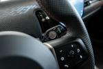 mini-cooper-2024-gasolina-1499cc