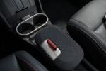 mini-cooper-2024-gasolina-1499cc