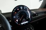 mini-cooper-2024-gasolina-1499cc