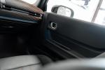 mini-cooper-2024-gasolina-1499cc