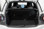 mini-cooper-2024-gasolina-1499cc