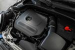 mini-cooper-2024-gasolina-1499cc