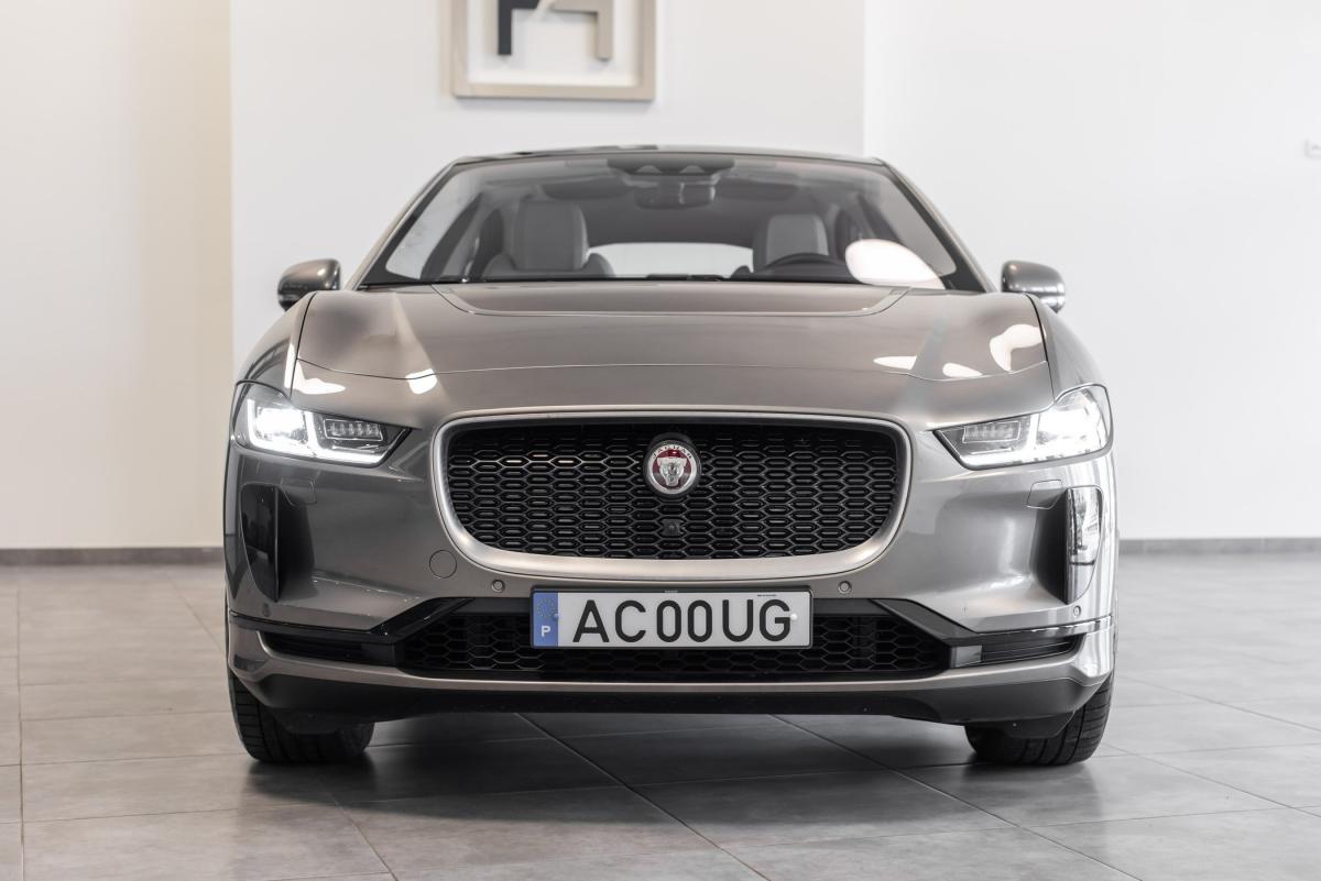 jaguar-i-pace-2017-eletrico-500cc