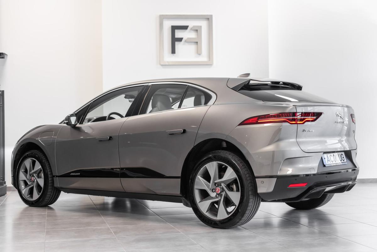 jaguar-i-pace-2017-eletrico-500cc