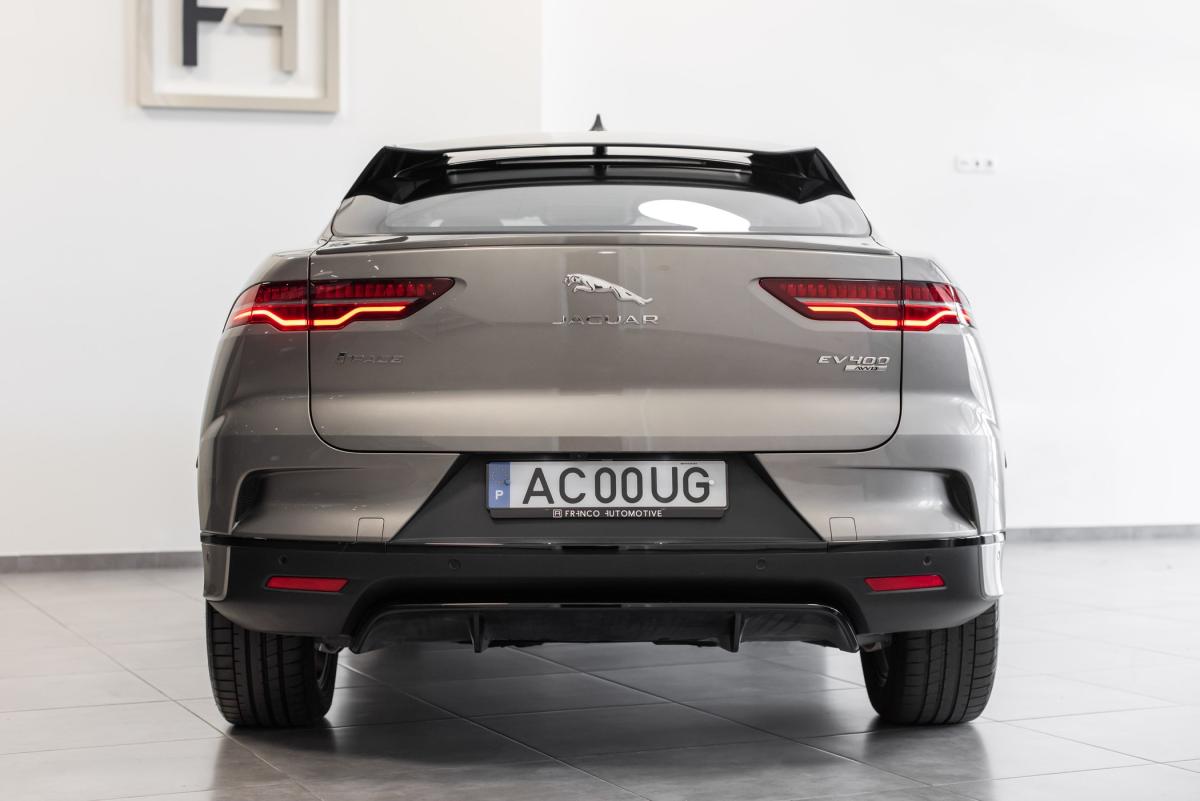 jaguar-i-pace-2017-eletrico-500cc