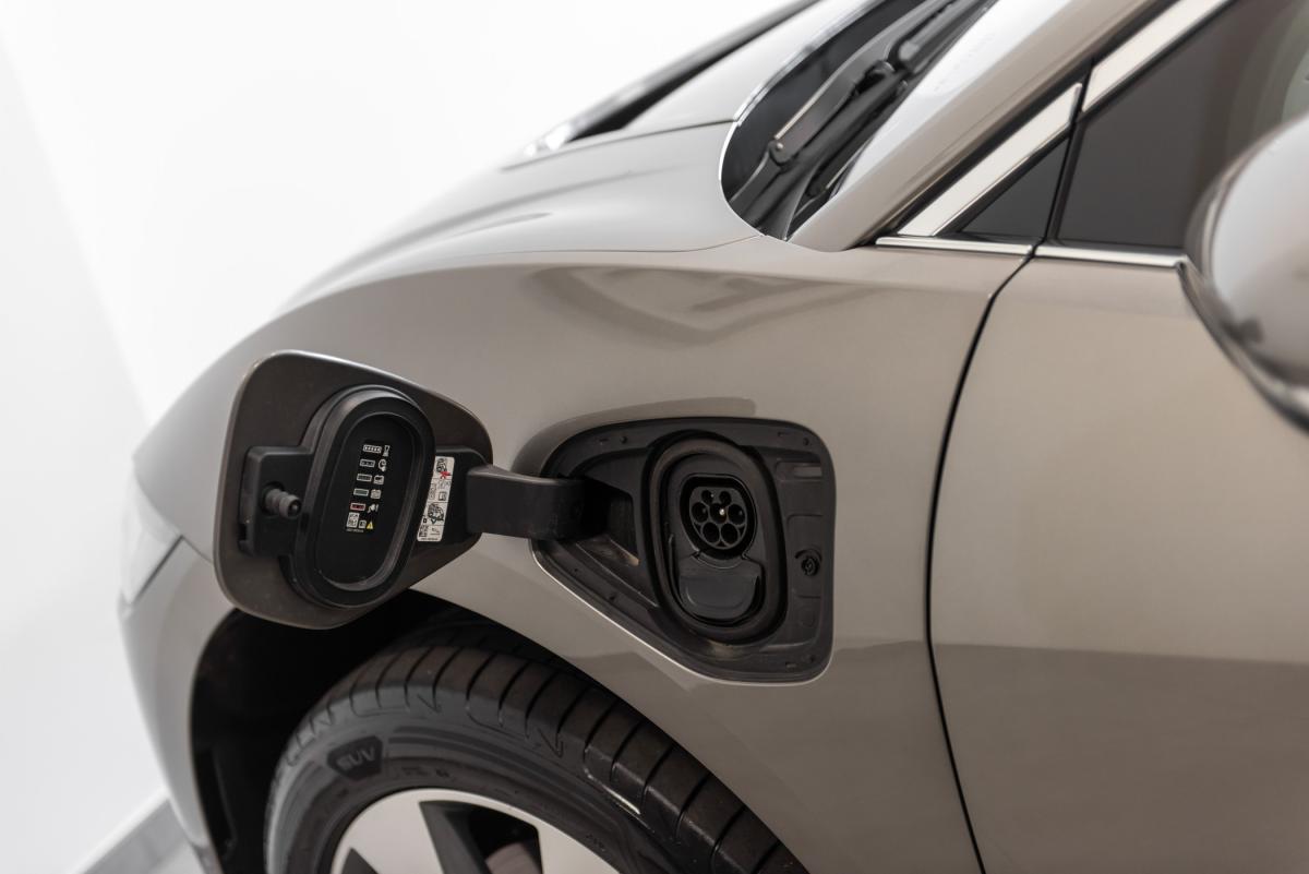 jaguar-i-pace-2017-eletrico-500cc
