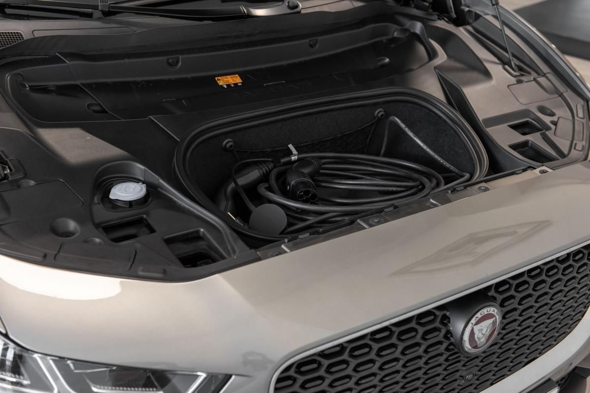 jaguar-i-pace-2017-eletrico-500cc