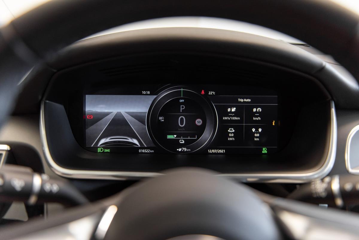 jaguar-i-pace-2017-eletrico-500cc