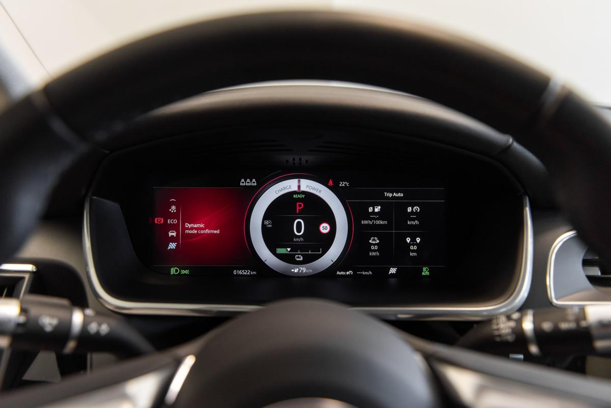 jaguar-i-pace-2017-eletrico-500cc