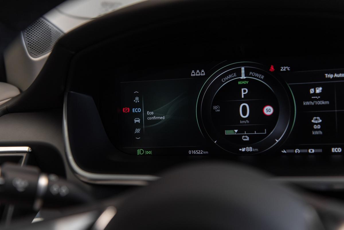 jaguar-i-pace-2017-eletrico-500cc