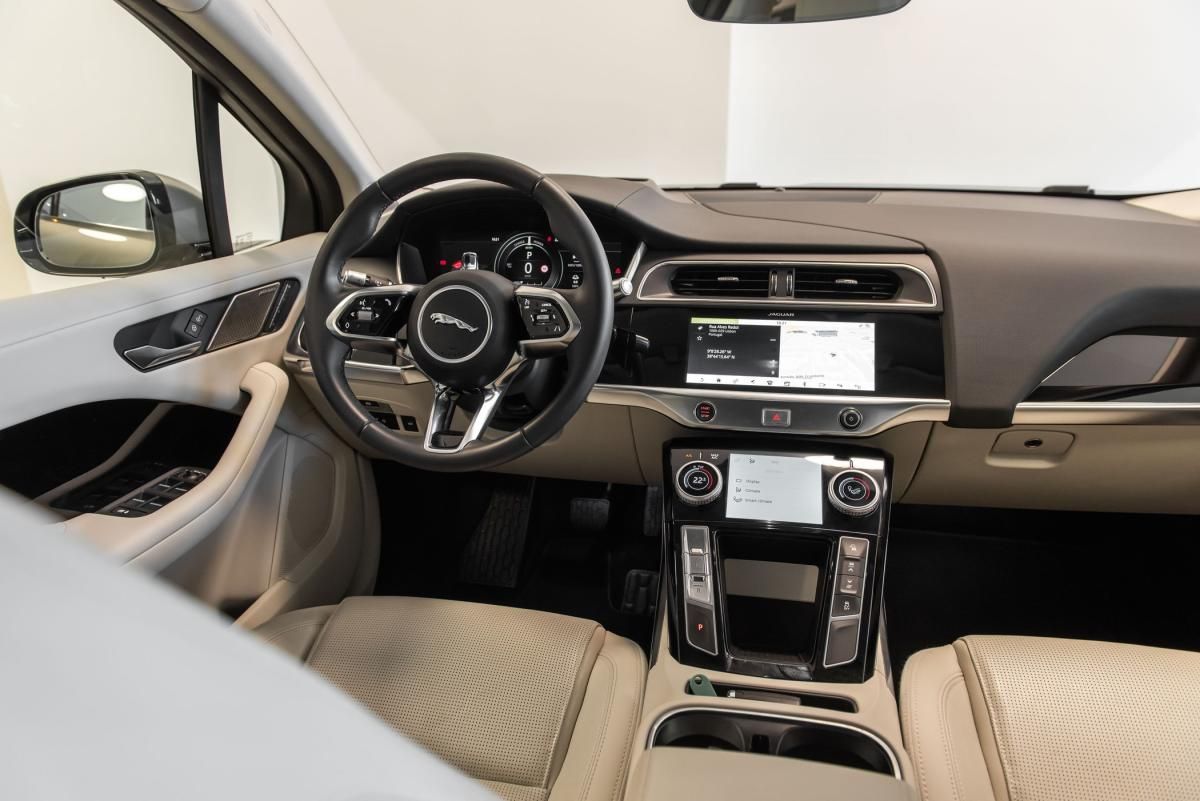 jaguar-i-pace-2017-eletrico-500cc