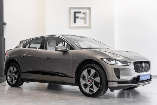 jaguar-i-pace-2017-eletrico-500cc