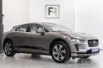 jaguar-i-pace-2017-eletrico-500cc