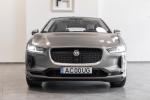 jaguar-i-pace-2017-eletrico-500cc