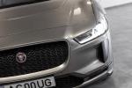 jaguar-i-pace-2017-eletrico-500cc