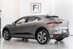 jaguar-i-pace-2017-eletrico-500cc
