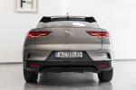 jaguar-i-pace-2017-eletrico-500cc
